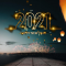 100 Best Happy New Year 2021 Images HD Download - Quotes Square