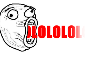 tumblr_mqiXNdYruoyo_gif