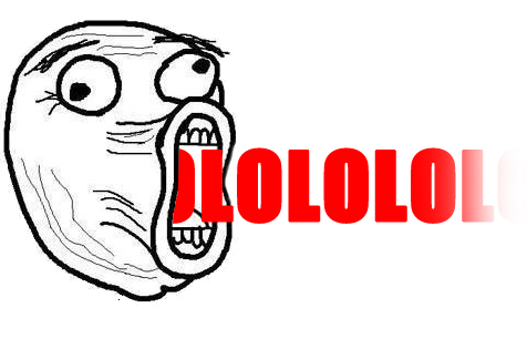 tumblr_mqiXNdYruoyo_gif