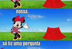 100 piadas ruins que sinceramente pelo amor de Deus