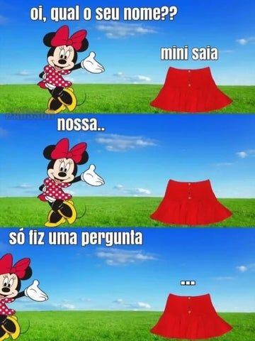 100 piadas ruins que sinceramente pelo amor de Deus