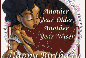 1000+ images about Sayings and Quotes on Pinterest | African americans, Graphics and Sisters