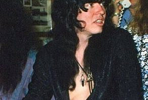 🤘100%HeavyMetal🤘 🎮🎼🎵🎤🎸👊👻🔫