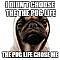 101 Cute Pug Memes -