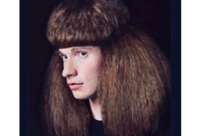 100+ Funny Quarantine Hairstyle Memes | Hairstyle Secrets Hairstyle Secrets