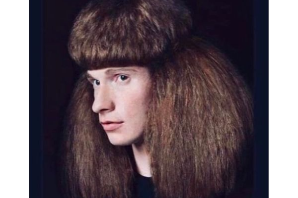 100+ Funny Quarantine Hairstyle Memes | Hairstyle Secrets Hairstyle Secrets