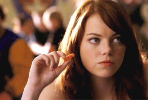 11 Worst Things You Can Say To A Feminist