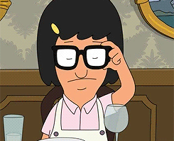 11 Other Parts Of Modern Society That Tina Belcher Would Improve