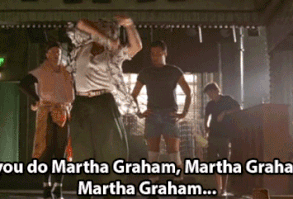 11 Things You Didn't Know About 'The Birdcage' Because We Are All Agador Spartacus