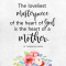 12 FREE Mother’s Day Quotes and Cards to Delight a Mom’s Heart!