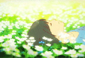 novels that will keep you up all night