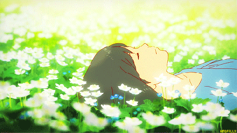 novels that will keep you up all night