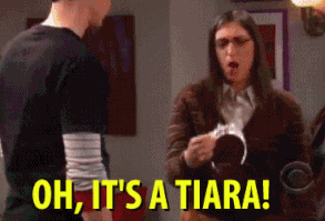 best. episode.  amy farrah fowler | Tumblr
