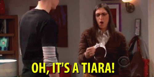 best. episode. amy farrah fowler | Tumblr