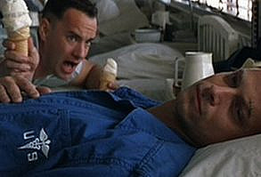 104 Outrageously Hilarious Birthday Memes | SayingImages.com