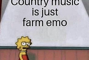 13 Country Memes For Anyone Who's A Redneck At Heart - Memebase - Funny Memes