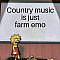 13 Country Memes For Anyone Who's A Redneck At Heart - Memebase - Funny Memes
