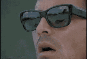 By doing all these things, you too can be effortlessly cool.