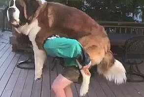 Why don`t you want to take me in your arms, daddy??