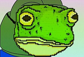 1437180326051.jpg (500×447)