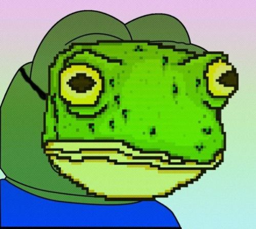 1437180326051.jpg (500×447)