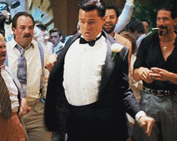 15 Suggestions For Young Folk To Make 2015 Better Than The Rest