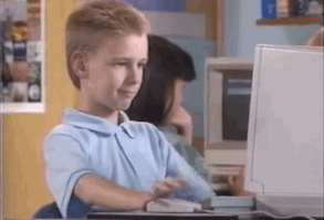 15 Things All Parents Should Know, According To Teenagers