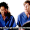 15 Things That Will Happen When You Start Watching 'Grey's Anatomy' | The Odyssey