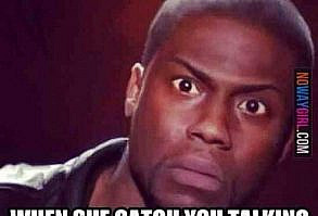 funny christian memes