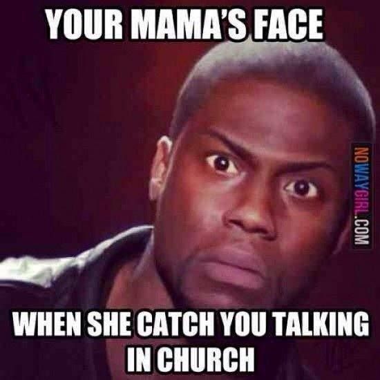 funny christian memes