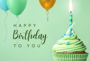 100+ Best Happy Birthday Images & Pictures Free Download - Happy Birthday All