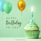 100+ Best Happy Birthday Images & Pictures Free Download - Happy Birthday All