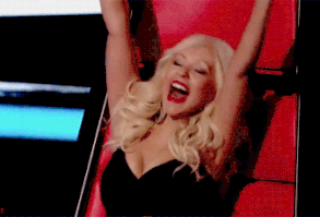 When you still have money after paying rent. | 16 Things That Make You Surprisingly Happy In Your Mid-Twenties