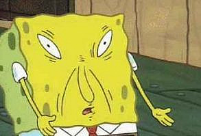 17 Faces Everyone That Lives With Sensitive Skin Will Recognise