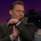 17 Gifs Of Tom Hiddleston Holding A Baby Leopard That Will Give You All The Feels | Bustle