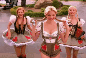 17 Lessons 'Charlie's Angels' Movies Taught Us About Being Independent Women