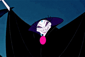 17 Reasons Yzma Is The Actual Hero Of