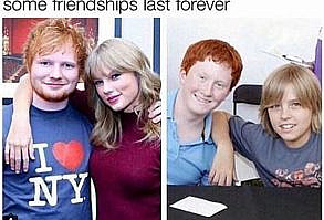 Cheezburger Image 9199122432