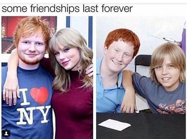 Cheezburger Image 9199122432