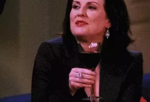 Community Post: 17 Moments From