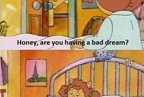 18 Depressing Memes For Masters Of Self-Deprecation