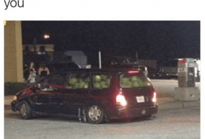 18 Math Teacher Memes That Just Make Sense - We Are Teachers