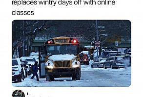 18 People Who Have Mastered The Art Of The Comeback - Funny Gallery