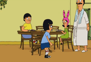 18 Tina Belcher Quotes Perfect For Everyday Life