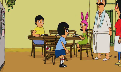 18 Tina Belcher Quotes Perfect For Everyday Life
