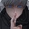 19+ Satoru Gojo Wallpaper Jujutsu No Kaisen Pics Check more at genshin.dairysia....
