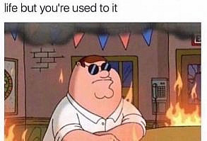 19 Super Random Pictures From The Interweb