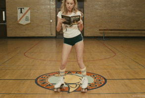 19 Teen Movies That No One Talks About, But Everyone Should