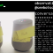 2 drunk flirting Google Homes are freaking the internet out! #BOTS #GoogleHome #Technology