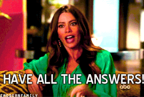 20 Life Lessons From